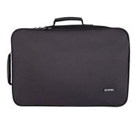 Protec Funda Aislante 18 x 12 x 3 (Modelo Z307D)