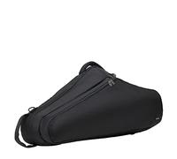 Protec Funda con cremallera para saxofón tenor (modelo Z305CT)