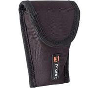 Protec Funda para boquilla Tuba - Negro