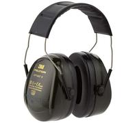 Protec Helme Audi. Optime II