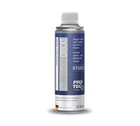 ProTec Hybrid P6060 - Limpiador de sondas Lambda y catalizador