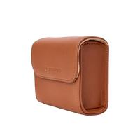 Protec INGO - Funda para boquilla de saxofón tenor (2 piezas), cacao, modelo A273CC