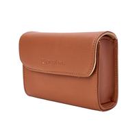 Protec INGO - Funda para boquilla de trombón, saxofón alto, clarinete (3 piezas), cacao, modelo A272CC