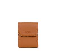 Protec INGO - Funda para boquilla de trompeta (2 piezas), cacao, modelo A274CC