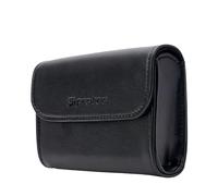 Protec INGO - Funda para boquilla de trompeta (4 piezas), color negro, modelo A271