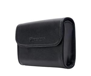 Protec INGO - Funda para boquilla de trompeta (4 piezas), color negro, modelo A271