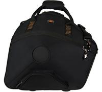 Protec IP-316SB French Horn Case BLK