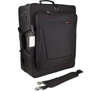 Protec IP301Q - Carcasa para trompeta (IPAC)