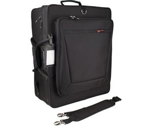 Protec IP301Q - Carcasa para trompeta (IPAC)
