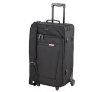 Protec iPac 301TWL Triple Case