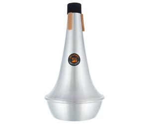 Protec Liberty Bass Tromb. Straight