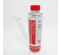 ProTec Limpiador de línea de combustible P1101, 375 ml
