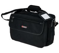 Protec LX307 Lux ProPac Clarinet