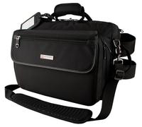 Protec LX307Lux ProPac Clari. German