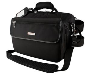 Protec LX307Lux ProPac Clari. German