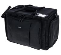 Protec M-407 Mute Bag Trombone