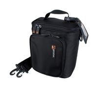 Protec M400 Trumpet Mute Bag