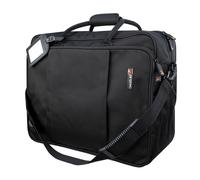 Protec M-402 Mute Bag Bass Trombone