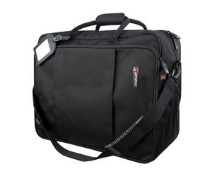 Protec M402 Bass Trombone Mute Bag