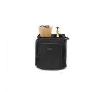 Protec M409 French Horn Double Mute Bag with Modular Divider
