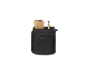 Protec M409 French Horn Double Mute Bag with Modular Divider