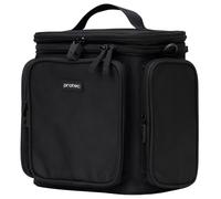 Protec M410 Trumpet Double Mute Bag