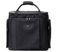 Protec M412 Bass Trb Double Mute Bag