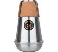 Protec Liberty Bass Tromb/French Horn