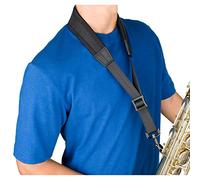 Protec NLS305M Neck Strap