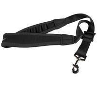 Protec NLS310M Neck Strap