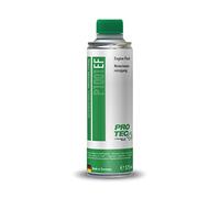 PROTEC P1001 EF Motor Flush Limpiador de interiores de motor, 375 ml
