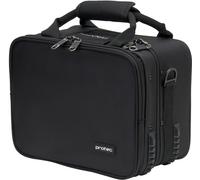 Protec PA3 Equipment Case