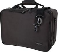 Protec PA7 Equipment Case