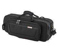 Protec PB-301CT Case for Trumpet