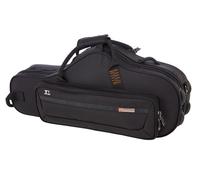 Protec PB-304 CT XL Alto Sax Case