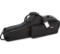 Protec PB-305 CT Tenor Sax Case BL