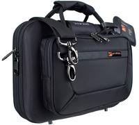 Protec PB-307 Clarinet Case Slim