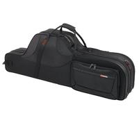 Protec PB-311 CT Case for Bari-Sax