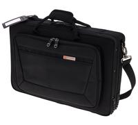 Protec PB-315 EH Oboe/English Horn