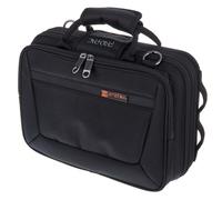 Protec PB-315 Pro Pac Oboe