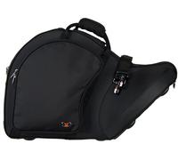 Protec PB-316 CT French Horn Case