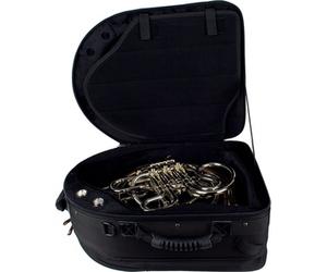 Protec PB-316 SB Case for French Horn