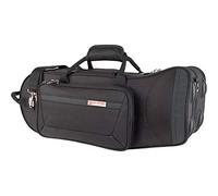 Protec PB-301TL Travel Light Trumpet
