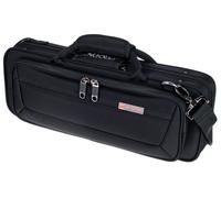 Protec PB308PICC Double Case