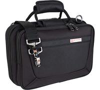 Protec PB315 Oboe Pro Pac Case - Funda para oboe, color negro
