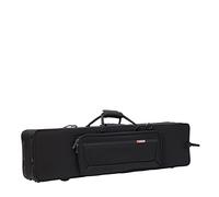 Protec PB319 - Funda para clarinete, color negro