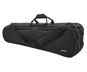 Protec PB325 Screw Bell Trombone Case