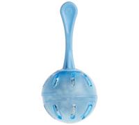 ProTec PC-2 cartucho de limpieza para tanque de humidificador, 2 paquetes (1 paquete de 2 cartuchos)