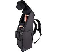 Protec PL-252 Bassoon Case