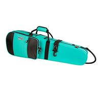 Protec Pro Tec MX044MT 4/4 Violín en forma de maletín MAX (menta), modelo